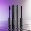 Mádara Come Closer Infinite Lash szempillaspirál (6 ml)