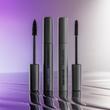 Mádara Come Closer Infinite Lash szempillaspirál (6 ml)