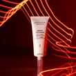 Mádara Derma Collagen Bőrmegújító éjszakai krém (70 ml)