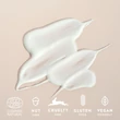 Mádara Hydra-Soft Kényeztető testápoló lotion (250 ml)