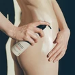 Mádara Hydra-Soft Kényeztető testápoló lotion (250 ml)
