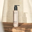 Mádara Hydra-Soft Kényeztető testápoló lotion (250 ml)