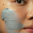 Mádara PEEL Creamy Clay AHA Tisztító-Hámlasztó arcmaszk (60 ml)