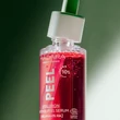 Mádara PEEL Hyaluron Intenzív Hámlasztó szérum (30 ml)