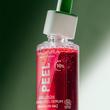 Mádara PEEL Hyaluron Intenzív Hámlasztó szérum (30 ml)