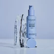 Mádara Botanic Retinol Bőrregeneráló szérum (30 ml)