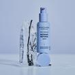 Mádara Botanic Retinol Bőrregeneráló szérum (30 ml)