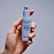 Mádara Botanic Retinol Bőrregeneráló szérum (30 ml)