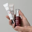 Mádara Collagen Bloom arcápoló szett (1 db)