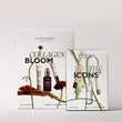Mádara Collagen Bloom arcápoló szett (1 db)