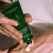 Mádara Deep Comfort Hidratáló kézkrém (60 ml)