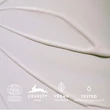 Mádara Deep Comfort Hidratáló kézkrém (60 ml)
