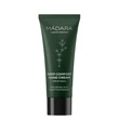 Mádara Deep Comfort Hidratáló kézkrém (60 ml)