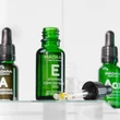 Mádara E-vitamin koncentrátum (17,5 ml)