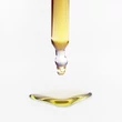 Mádara E-vitamin koncentrátum (17,5 ml)