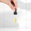 Mádara E-vitamin koncentrátum (17,5 ml)