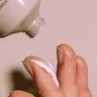 Mádara Intense Repair Intenzív testkrém (150 ml)