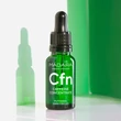 Mádara Koffein koncentrátum (17,5 ml)