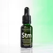 Mádara Őssejt koncentrátum (17,5 ml)