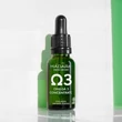 Mádara Omega 3 koncentrátum (17,5 ml)