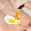 Mádara Omega 3 koncentrátum (17,5 ml)