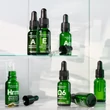 Mádara Koffein koncentrátum (17,5 ml)