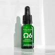 Mádara Omega 6 koncentrátum (17,5 ml)