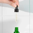 Mádara Omega 6 koncentrátum (17,5 ml)