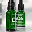 Mádara Omega 6 koncentrátum (17,5 ml)