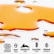 Mádara Provitamin A koncentrátum (17,5 ml)