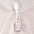 Mádara SOS+ Intenzív hidratáló és nyugtató arckrém (50 ml)
