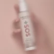 Mádara SOS+ Intenzív hidratáló és nyugtató arckrém (50 ml)