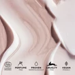 Mádara SOS+ Intenzív hidratáló és nyugtató éjszakai arckrém (70 ml)