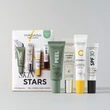 Mádara Skin stars mini best seller szett (1 db)