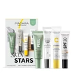 Mádara Skin stars mini best seller szett (1 db)