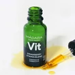 Mádara Strawberry Vitamin blend (17,5 ml)
