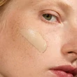 Mádara Skinonym Matt hatású alapozó peptidekkel - Ivory #20 (30 ml)