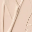 Mádara Skinonym Matt hatású alapozó peptidekkel - Porcelain #10 (30 ml)