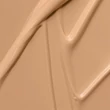 Mádara Skinonym Matt hatású alapozó peptidekkel - Sand #40 (30 ml)