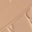 Mádara Skinonym Matt hatású alapozó peptidekkel - True beige #35 (30 ml)