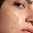 Mádara Skinonym Matt hatású alapozó peptidekkel - True beige #35 (30 ml)