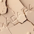 Mádara Air Equal ásványi púder - beige (9 g)