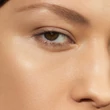 Mádara Air Equal ásványi púder - beige (9 g)