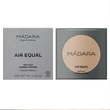 Mádara Air Equal ásványi púder - fair (9 g)
