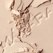 Mádara Air Equal ásványi púder - fair (9 g)