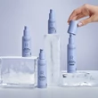 Mádara Retinol Alternative Szemkörnyékápoló szérum (15 ml)
