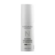 Mádara Botanic 5 az 1-ben Niacinamide Alternative szérum (30 ml)