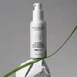 Mádara Botanic 5 az 1-ben Niacinamide Alternative szérum (30 ml)