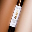 Mádara Természetes Ragyogású Önbarnító szérum arcra (30 ml)