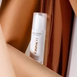 Mádara Természetes megjelenésű Önbarnító tej testre (150 ml)